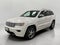 2021 Jeep Grand Cherokee Overland 4x4