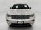 2021 Jeep Grand Cherokee Overland 4x4