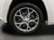 2021 Jeep Grand Cherokee Overland 4x4