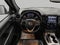 2021 Jeep Grand Cherokee Overland 4x4