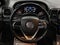 2021 Jeep Grand Cherokee Overland 4x4