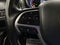 2021 Jeep Grand Cherokee Overland 4x4
