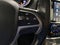 2021 Jeep Grand Cherokee Overland 4x4