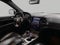 2021 Jeep Grand Cherokee Overland 4x4