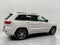 2021 Jeep Grand Cherokee Overland 4x4