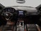 2021 Jeep Grand Cherokee Overland 4x4