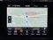 2021 Jeep Grand Cherokee Overland 4x4
