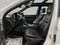 2021 Jeep Grand Cherokee Overland 4x4