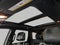 2021 Jeep Grand Cherokee Overland 4x4