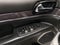 2021 Jeep Grand Cherokee Overland 4x4
