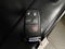 2021 Jeep Grand Cherokee Overland 4x4