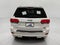 2021 Jeep Grand Cherokee Overland 4x4