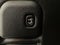 2021 Jeep Grand Cherokee Overland 4x4