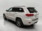 2021 Jeep Grand Cherokee Overland 4x4