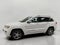 2021 Jeep Grand Cherokee Overland 4x4