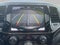 2020 Jeep Grand Cherokee High Altitude 4x4