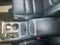 2020 Jeep Grand Cherokee High Altitude 4x4