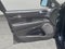 2020 Jeep Grand Cherokee High Altitude 4x4