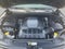 2020 Jeep Grand Cherokee High Altitude 4x4