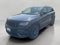 2020 Jeep Grand Cherokee High Altitude 4x4