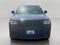 2020 Jeep Grand Cherokee High Altitude 4x4