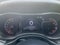 2020 Jeep Grand Cherokee High Altitude 4x4