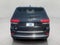 2020 Jeep Grand Cherokee High Altitude 4x4