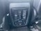2020 Jeep Grand Cherokee High Altitude 4x4