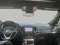 2020 Jeep Grand Cherokee High Altitude 4x4