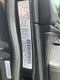 2020 Jeep Grand Cherokee High Altitude 4x4