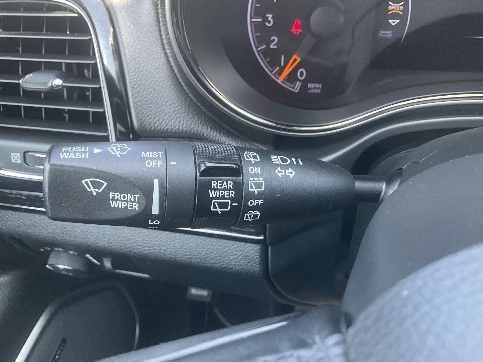 2020 Jeep Grand Cherokee High Altitude 4x4