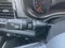 2020 Jeep Grand Cherokee High Altitude 4x4