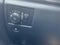 2020 Jeep Grand Cherokee High Altitude 4x4