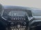 2020 Jeep Grand Cherokee High Altitude 4x4