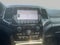 2020 Jeep Grand Cherokee High Altitude 4x4