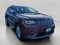 2019 Jeep Grand Cherokee Summit 4x4