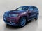 2019 Jeep Grand Cherokee Summit 4x4