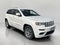 2019 Jeep Grand Cherokee Summit 4x4