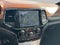 2019 Jeep Grand Cherokee Summit 4x4