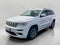 2019 Jeep Grand Cherokee Summit 4x4