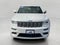 2019 Jeep Grand Cherokee Summit 4x4