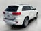 2019 Jeep Grand Cherokee Summit 4x4