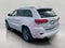 2019 Jeep Grand Cherokee Summit 4x4
