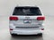 2019 Jeep Grand Cherokee Summit 4x4
