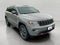 2021 Jeep Grand Cherokee Trailhawk 4x4
