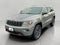 2021 Jeep Grand Cherokee Trailhawk 4x4