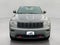 2021 Jeep Grand Cherokee Trailhawk 4x4