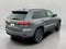 2021 Jeep Grand Cherokee Trailhawk 4x4
