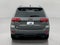2021 Jeep Grand Cherokee Trailhawk 4x4