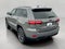 2021 Jeep Grand Cherokee Trailhawk 4x4